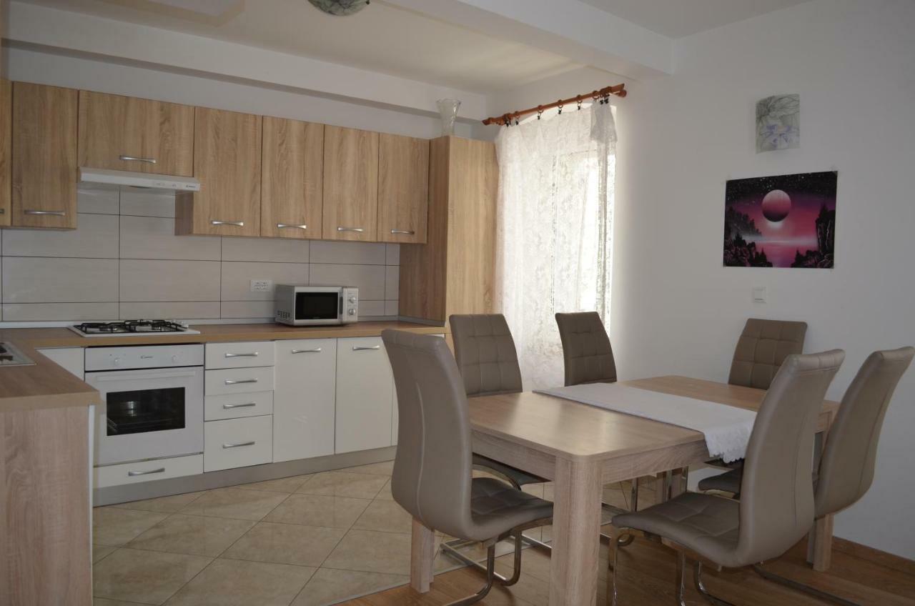 Michael Apartment
